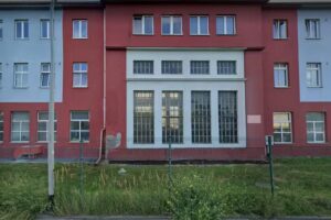 Psychotesty Gdynia – Badania Kierowców, TAXi, Lekarskie kat. B C