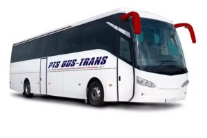 PTS BUS-TRANS
