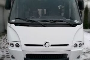 Q-bus