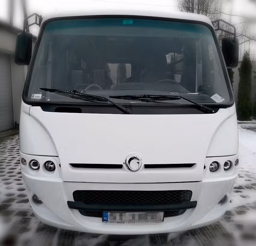 Q-bus