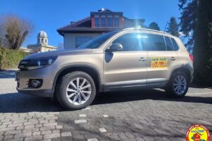 Radio Taxi Cieszyn 19190