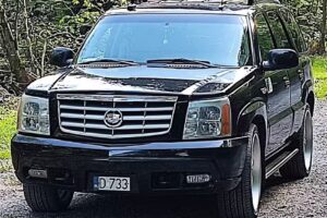 Radio TAXI Karpacz