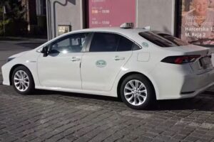 Radio Taxi Kędzierzyn-Koźle