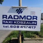 RADMOR