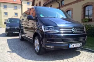 RAMZES – wynajem komfortowych busów, minibusów z kierowcą. Licencjonowany przewóz osób