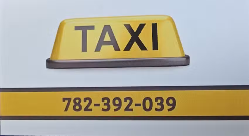 Rapidtaxi