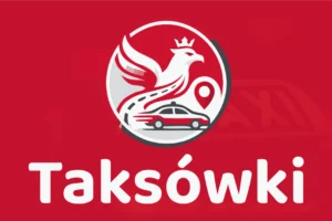 Transporter Travel – Organizacja Wycieczek. Biuro podróży.