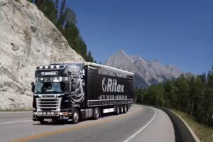 RITEX