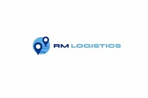 Rm Logistics Sp. z o.o.