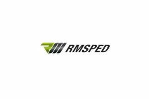 Rmsped Sp. z o.o.