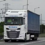 ROMEX