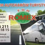 Romex
