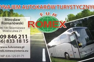 Romex