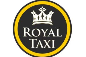 Royal Taxi