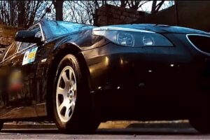 ROYAL TAXI Patrycja Subocz