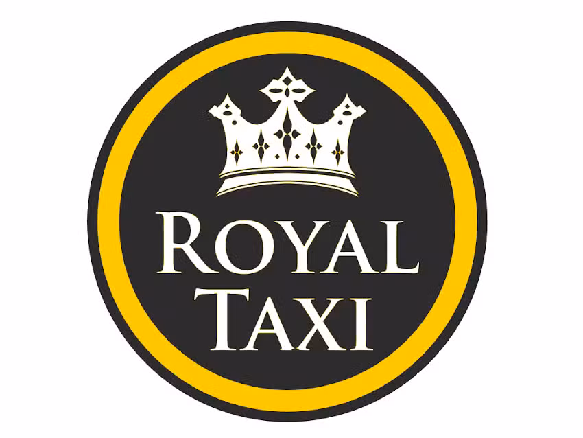 Royal Taxi