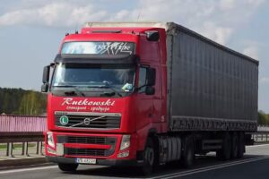 Rutkowski Nowy Sącz