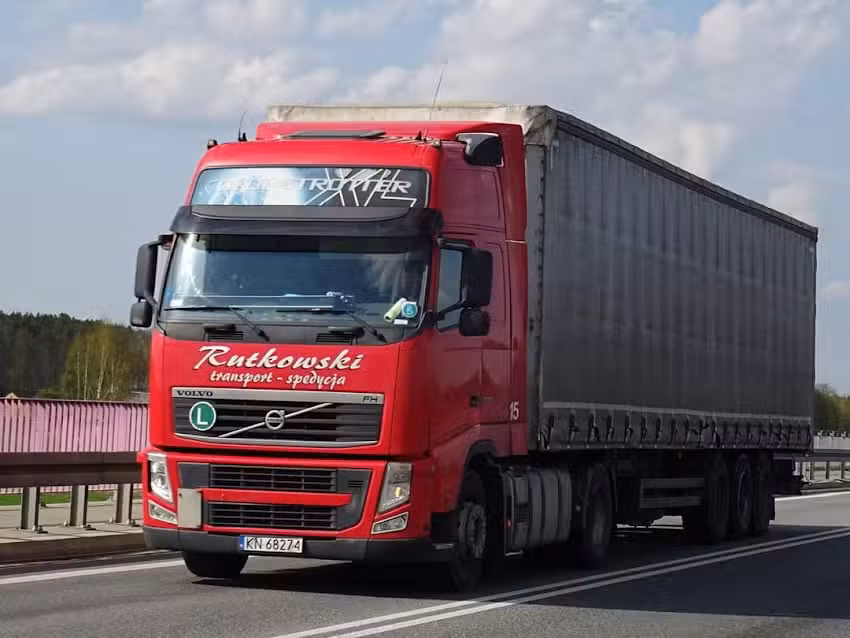 Rutkowski Nowy Sącz
