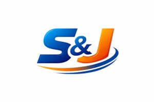 S&J Complex