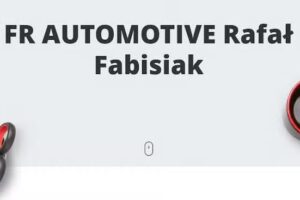 Samochód zastępczy z OC sprawcy, odkup odszkodowań, licencje Taxi, pomoc prawna w leasingu.