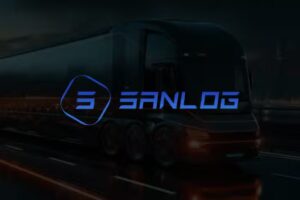 SANLOG | Transport w krajach Unii Europejskiej, Transport krajowy, Transport międzynarodowy, Firma transportowa
