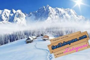 seezakopane.com