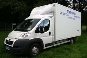 Sidor Transport Wrocław – Usługi transportowe Wrocław – Przeprowadzki Wrocław