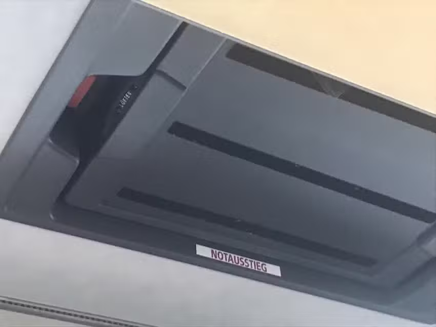 Sipak Marek. Usługi transportowe. Przewóz osób