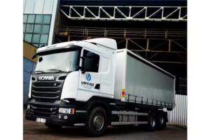 Skup Złomu – Złomowanie i Skup Aut – Transport – Bolesław- Uryasz Świdnica