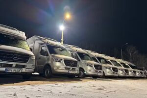 SL EXPRESS
