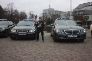 SŁUPSK MPT TAXI