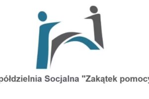 Spółdzielnia Socjalna Zakątek Pomocy