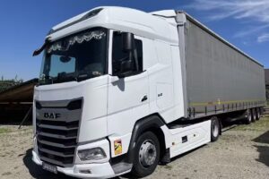Sroka Transport