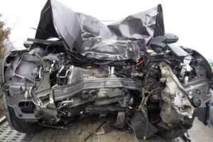 Stacja Demontażu Pojazdów RZĄŚNO 13 | ZŁOMOWANIE POJAZDÓW | KASACJA | ZŁOMOWISKO | LAWETA | POMOC DROGOWA TRANSPORT HOLOWANIE