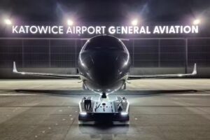 STAR EXECUTIVE