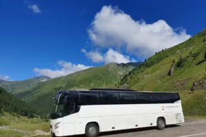 Staszel Transport