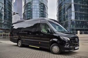 Stelvio Line – Przewóz osób, Wynajem busów, autobusów, autokarów Lublin / Warszawa