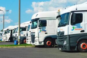 Struzik Transport