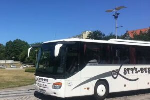 Styl-Bus