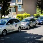 Super Radio Taxi
