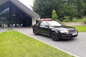 SUPER Taxi Zawiercie