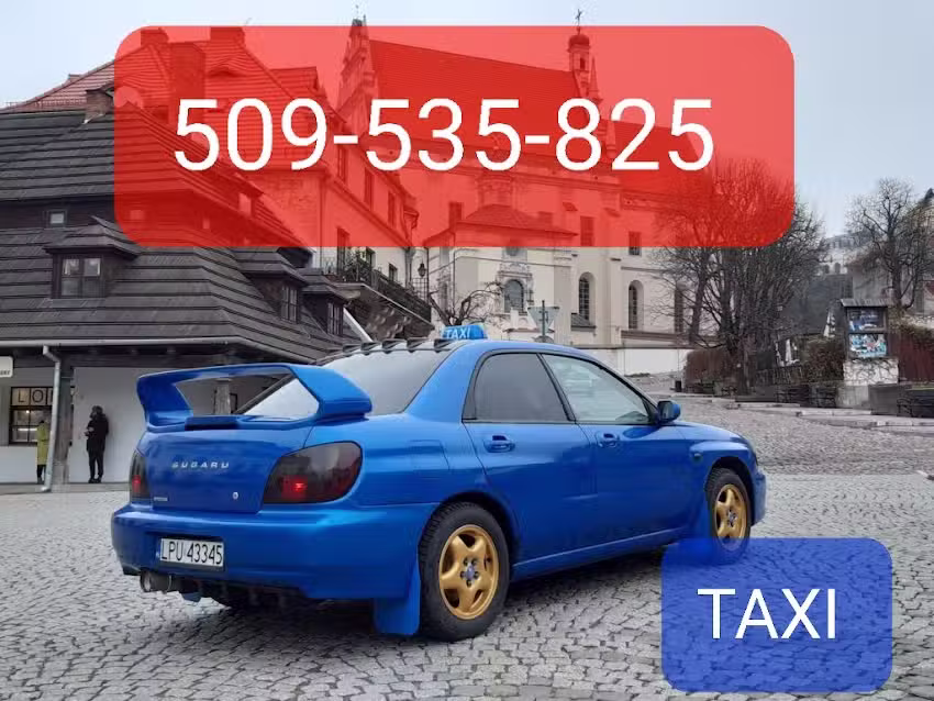 Świat Upominków Patryk Rodzik