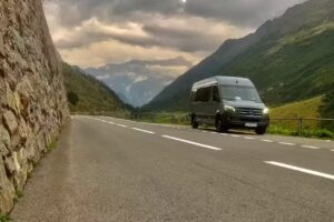 Swissline
