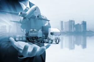 Symlog – Transport i Spedycja Międzynarodowa