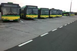 Szczecińsko-Polickie Przedsiębiorstwo Komunikacyjne