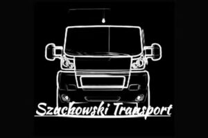 Szuchowski Transport