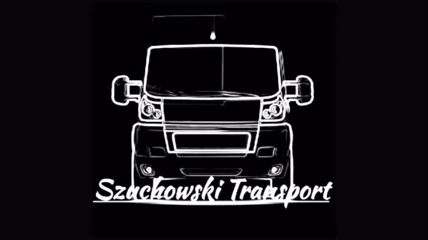 Szuchowski Transport
