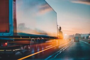 Szymon Jarzyna Zakład Usług Transportowych