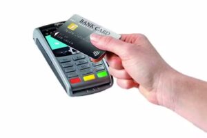 Taksówka Jaworzno – Taxi Express – Zamów Taxi