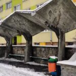 Taksówka osobowa